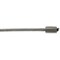 Dorman P/Brake Cable, C93247 C93247 - alternate 3